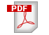 %E3%83%98%E3%82%AD%E3%82%B5%E3%82%B4%E3%83%B3%EF%BC%98%EF%BD%8D%EF%BD%8D_1.pdf